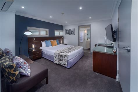 Hyde Park Inn: AU$158 Deals & Reviews (Sydney, AUS) | Wotif