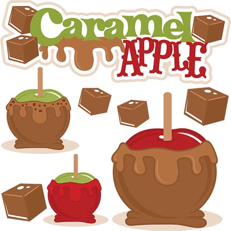 Free Candy Apple Cliparts, Download Free Candy Apple Cliparts png images, Free ClipArts on ...