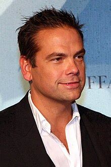 Lachlan Murdoch - Wikipedia