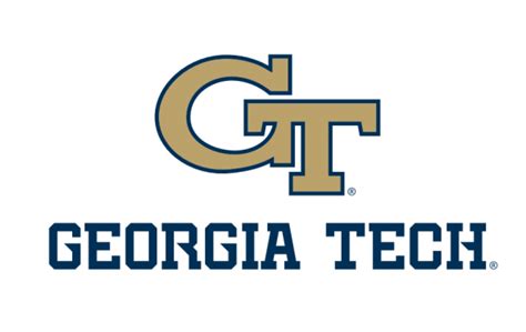 Georgia Tech tweaks colors, adds new logo ahead of Adidas switch ...