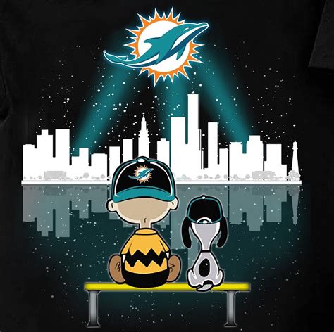 Pin by Lisa Peterson on Go 'Fins! | Miami dolphins, Dolphins football ...