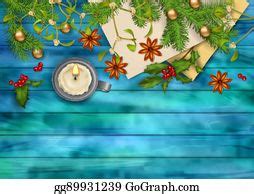 900+ Clip Art Wood Texture Background Table Top View | Royalty Free - GoGraph