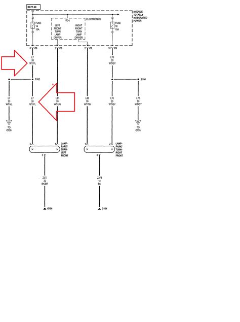 U Haul Trailer Wiring Diagram Database