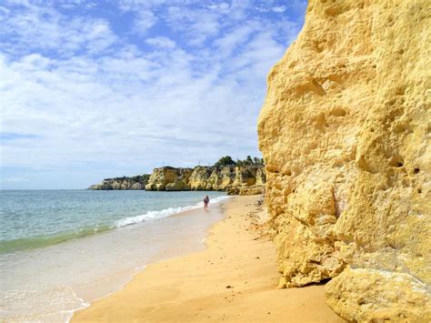 30 Best Armação de Pêra Hotels, Portugal (From $33)