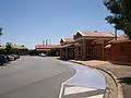 Category:Goulburn railway station - Wikimedia Commons