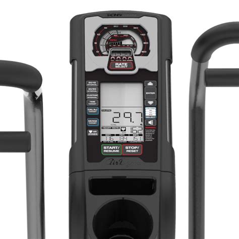 Schwinn Airdyne AD7 Review - A Good Buy for You?