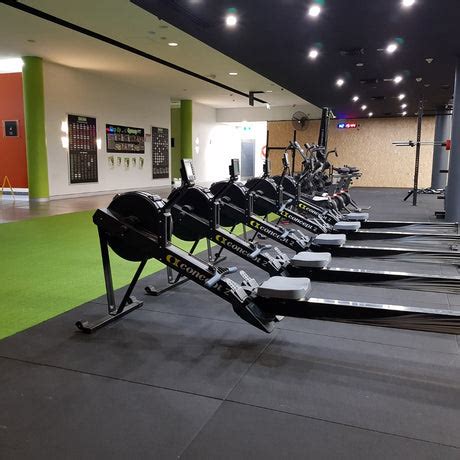 Buy Commercial Gym Flooring | Gym Flooring – Sprung Gym Flooring