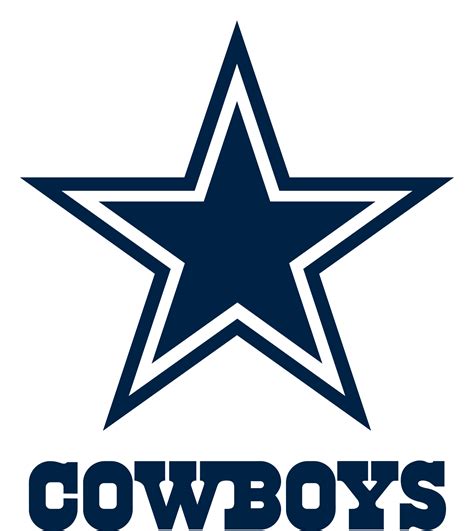 2022 IDP Fantasy Forecast: Dallas Cowboys - Dynasty Nerds