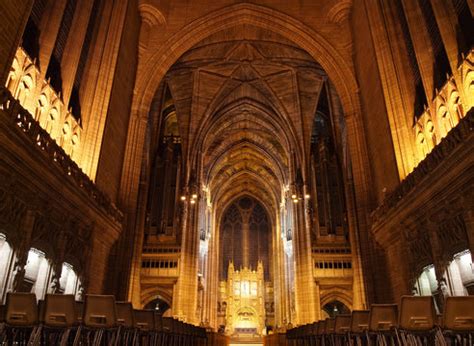 "Liverpool Cathedral" Images – Browse 221 Stock Photos, Vectors, and ...