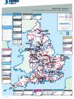 Roads managed by Highways England - GOV.UK