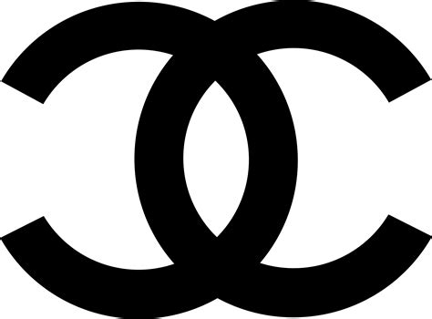 Logo Coco Chanel Png Coco Chanel Logo Png Download Coco Chanel | Images and Photos finder