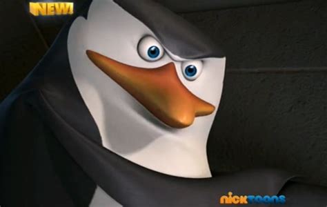 ENEMIES! - Penguins of Madagascar Photo (33092822) - Fanpop