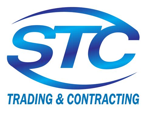 STC Logo - LogoDix