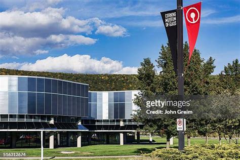 Corning Inc Photos and Premium High Res Pictures - Getty Images