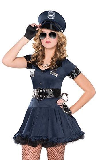 30 Amazing And Affordable Amazon Halloween Costumes - Society19 ...