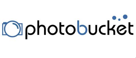 A Complete Review On Photobucket Alternatives - Techilife