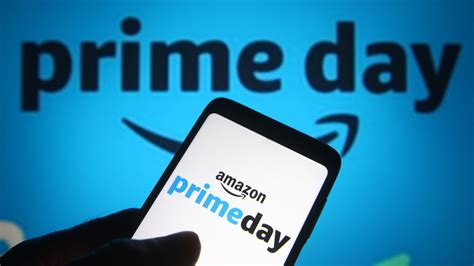 Amazon Prime Day 2023 dates officially announced - Daily Frontline