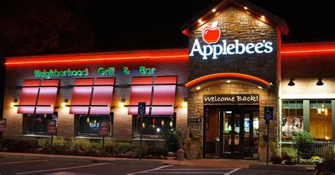 applebees png 20 free Cliparts | Download images on Clipground 2024