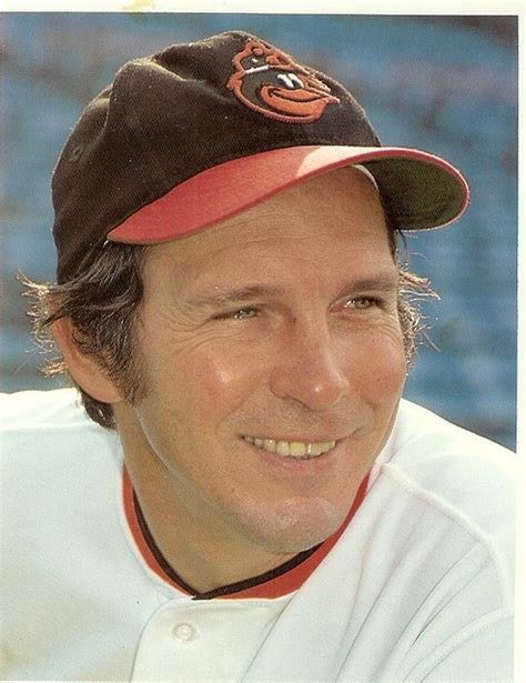 Brooks Robinson | Baltimore orioles baseball, Baltimore orioles ...