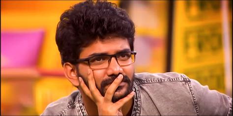 Is Kavin out of Bigg Boss 3 house? - Tamil News - IndiaGlitz.com