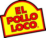 El Pollo Loco - Logopedia, the logo and branding site