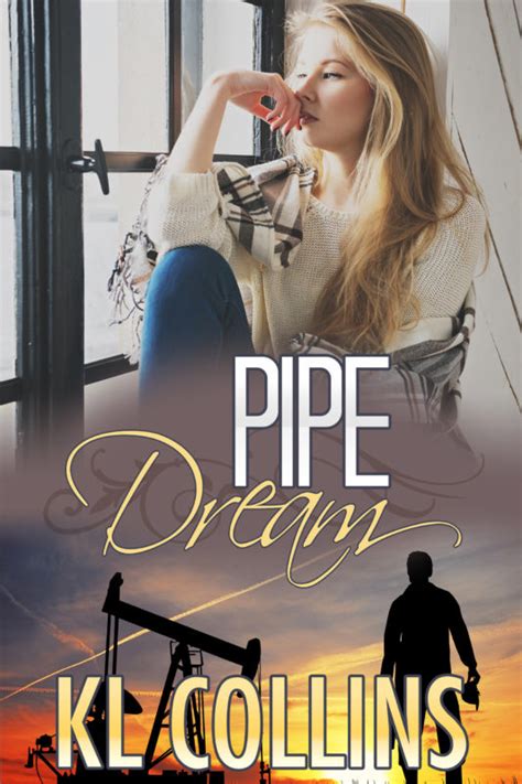 Pipe Dream | WordCrafts Press