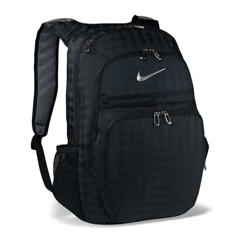 School Backpacks For Boys Nike