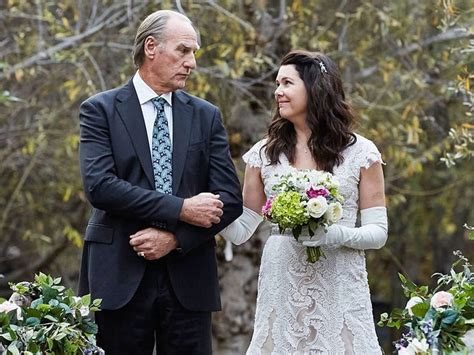 Parenthood Series Finale Pictures | PS Entertainment