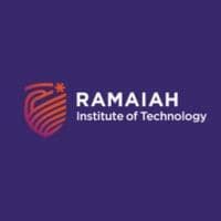 M.S Ramaiah Institute of Technology: Admission, Placements, Courses & Fees | IE Education