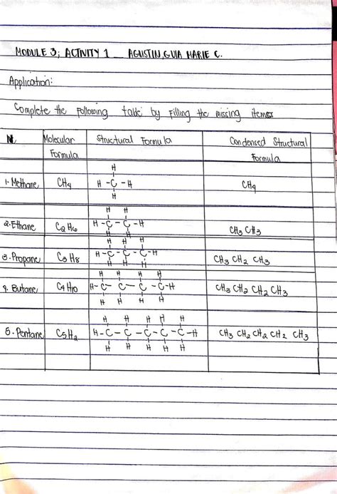 Organic chemistry | Structural formula, Study chemistry, Chemistry