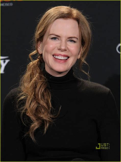 Nicole Kidman: Variety Screening Series!: Photo 2501947 | Nicole Kidman ...