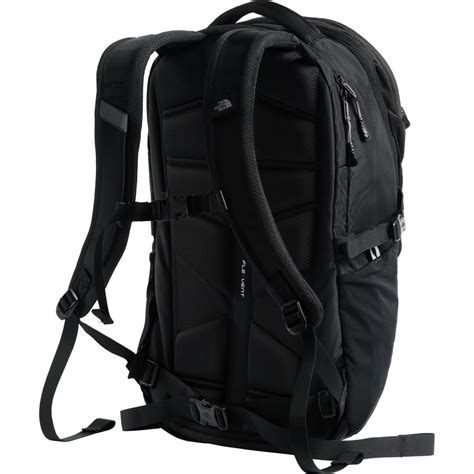 The North Face Borealis 28L Backpack | Backcountry.com