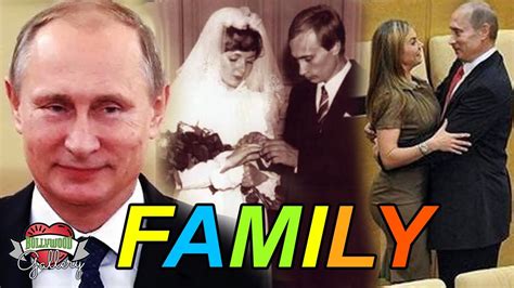 Vladimir Putin Daughters Wedding