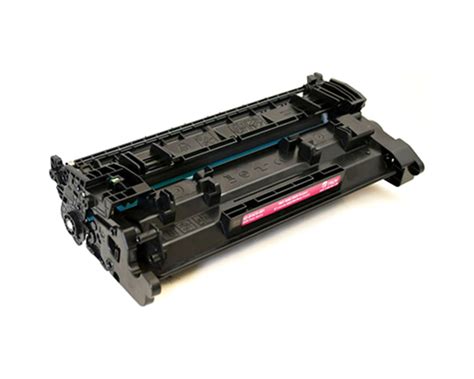 HP LASERJET PRO M402N TONER TONER CARTRIDGE - HIGH YIELD for