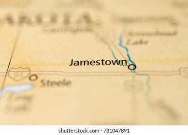 Jamestown North Dakota: Over 77 Royalty-Free Licensable Stock Photos | Shutterstock