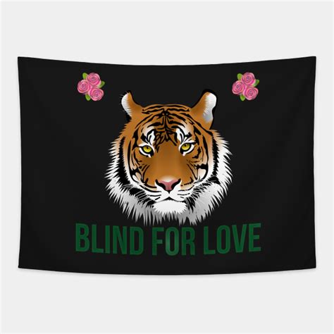 Blind For Love - Taylor Swift - Tapestry | TeePublic