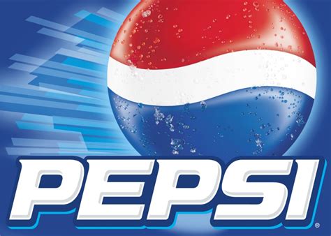 Pepsi unveils a new logo: a look back at the logos through the years | Advertising | Campaign ...