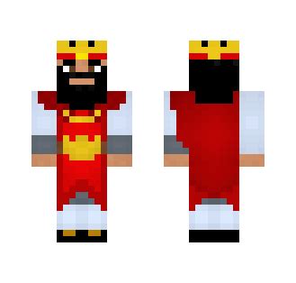 Clash royale Minecraft Skins. Download for free at SuperMinecraftSkins