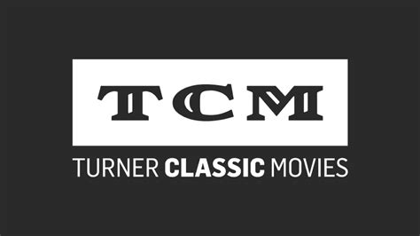 Steven Spielberg, Martin Scorsese, Paul Thomas Anderson Will Now Help Curate Turner Classic ...