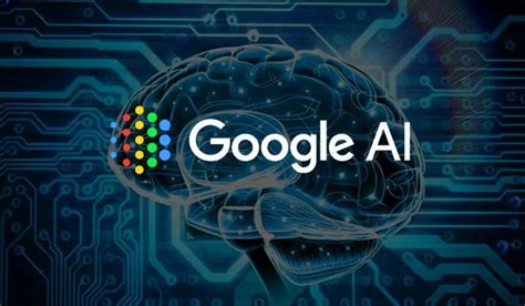 5 Most Popular Google AI Projects | by Rancho Labs | Medium