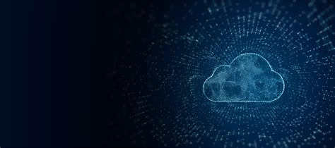 Oracle on Azure | Multicloud Solutions by Cloud4C