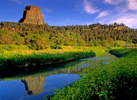 Belle Fourche River in South Dakota | Go Fishing or Kayaking