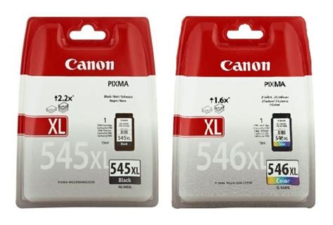 Canon Pixma MG2550s Ink, Canon Pixma MG2550s Ink Cartridges - ValueShop