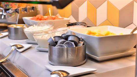 Garden City Hotel with Free Breakfast | Hyatt Place Garden City