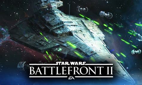 Star Wars Battlefront 2 tips and tricks