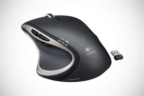 Ultimate 2019 List: Best 14 Wireless Bluetooth Mouse For The MacBook