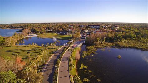 Star Island Resort Mini Suite, Sleeps 4, FRIDAY Check-In UPDATED 2020 - TripAdvisor - Kissimmee ...