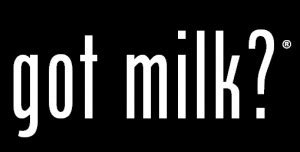 Got Milk Quotes. QuotesGram