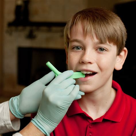 Teaching the Concept of Biting and Chewing | Oral motor activities, Oral motor, Speech therapy ...