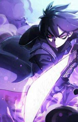 Shadow demon Slayer - Shadow killer emerges - Wattpad